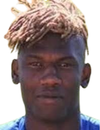 https://img.zhizhuzhibos.com.cn/img/football/player/224ca47ac04e65b91b215f6597b2b059.png