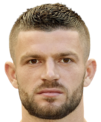 https://img.zhizhuzhibos.com.cn/img/football/player/224cdf5a6f5fea93ef738093d45e7d37.png