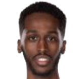 https://img.zhizhuzhibos.com.cn/img/football/player/2252d223f755945abb3cfc5e7cdbc65e.png