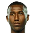https://img.zhizhuzhibos.com.cn/img/football/player/22533873512daa5e3a84b6b9a4d168f8.png