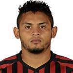 https://img.zhizhuzhibos.com.cn/img/football/player/225344c09cf7c1c75a02e29bb934be33.png