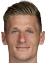 https://img.zhizhuzhibos.com.cn/img/football/player/22564f106f7d5375fbd8fbf15504362b.png