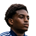 https://img.zhizhuzhibos.com.cn/img/football/player/225a79c02cdd07bdffab7955efc9c5e2.png