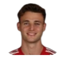 https://img.zhizhuzhibos.com.cn/img/football/player/225b612e322bf4c7e0ffb0a2d5cf6eda.png