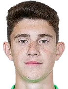 https://img.zhizhuzhibos.com.cn/img/football/player/225c0eb5525a44a19c430f10ffd69465.png
