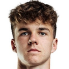 https://img.zhizhuzhibos.com.cn/img/football/player/225d44ac87e76af523268c29bc1060d2.png