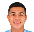 https://img.zhizhuzhibos.com.cn/img/football/player/2265c76ac5b6d8be1055383e9240fd72.png