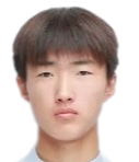 https://img.zhizhuzhibos.com.cn/img/football/player/2265fa4f79b3b6e64ce329e0258a405f.png