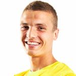 https://img.zhizhuzhibos.com.cn/img/football/player/226a04cbf35591741890abe4b096a934.png