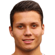 https://img.zhizhuzhibos.com.cn/img/football/player/226ad37b8e8c8b6665286731aae8cf40.png