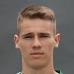 https://img.zhizhuzhibos.com.cn/img/football/player/226bfafd4400dc8f0c8aef4d61dadedf.png