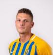 https://img.zhizhuzhibos.com.cn/img/football/player/226bfde2f87a28ff51d305bf521956d0.jpg
