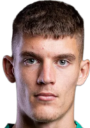 https://img.zhizhuzhibos.com.cn/img/football/player/226c102b77ab81ca339789338f09355b.png