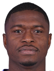 https://img.zhizhuzhibos.com.cn/img/football/player/2270e82756cfb63a6658d6b115e5f05e.png
