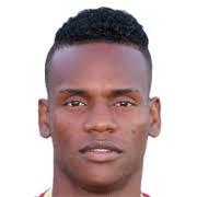 https://img.zhizhuzhibos.com.cn/img/football/player/2271f016d1d7b0191bc57069f8aad60f.png