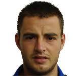 https://img.zhizhuzhibos.com.cn/img/football/player/2273fd8d121f2bfb79fe10ae5b5f7f47.jpg