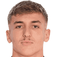 https://img.zhizhuzhibos.com.cn/img/football/player/2274e4a185d50638578362802ca44c8e.png
