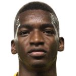 https://img.zhizhuzhibos.com.cn/img/football/player/227670a7711e9e991004dc6343698310.png