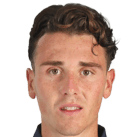https://img.zhizhuzhibos.com.cn/img/football/player/22786ca410022ab9a4340c7274428377.png