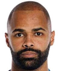 https://img.zhizhuzhibos.com.cn/img/football/player/22788abf295af0cde1f3cd11069e3fae.png