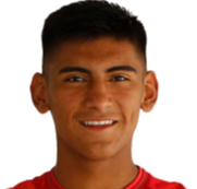 https://img.zhizhuzhibos.com.cn/img/football/player/2279288f5b7334e34c91493e421d6eff.png