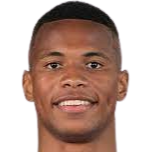 https://img.zhizhuzhibos.com.cn/img/football/player/227b85fa3b124547aade98f3832af123.png