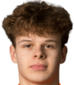 https://img.zhizhuzhibos.com.cn/img/football/player/227c4d83b5e340cc5a67e0ee177b0540.png