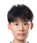 https://img.zhizhuzhibos.com.cn/img/football/player/228050b11fa32aa5bf1b19addfb84b0c.png