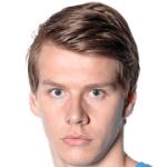 https://img.zhizhuzhibos.com.cn/img/football/player/2282e2d9aca377e695b9c3184f11dd4a.png
