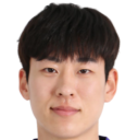 https://img.zhizhuzhibos.com.cn/img/football/player/228304941312ad67da1006f765f1c26c.png