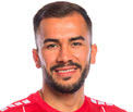 https://img.zhizhuzhibos.com.cn/img/football/player/22834e62cd8d3c32f250c3fb552d3ff8.jpg