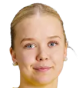 https://img.zhizhuzhibos.com.cn/img/football/player/2283d4e1f375cdaeb005c7c997090a4c.png