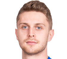 https://img.zhizhuzhibos.com.cn/img/football/player/2288475e7ac7f880cf17856fa5943cfa.png