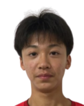 https://img.zhizhuzhibos.com.cn/img/football/player/228a487e77c142798a6c833726ed5104.png