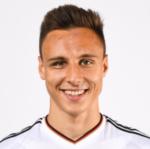 https://img.zhizhuzhibos.com.cn/img/football/player/228b4786d305ff26c1ec9be93c85f887.jpg