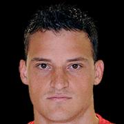 https://img.zhizhuzhibos.com.cn/img/football/player/228ba7902f3ca3cf256fce1f2e61afe4.png