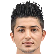 https://img.zhizhuzhibos.com.cn/img/football/player/228fccd1f7fbebeeed42dfc6c027bb56.png