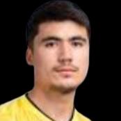 https://img.zhizhuzhibos.com.cn/img/football/player/22909e281185b18377c0f693a16a45af.png
