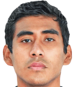 https://img.zhizhuzhibos.com.cn/img/football/player/2292127f5026a63c1f2bfc65afb6c574.png