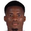 https://img.zhizhuzhibos.com.cn/img/football/player/2295a6ca5e52fb30686be004e9a1602e.png