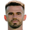 https://img.zhizhuzhibos.com.cn/img/football/player/2295dd196ae618cdab58ab73fda09269.png