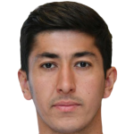 https://img.zhizhuzhibos.com.cn/img/football/player/2297a76da51f9c1434aeb1ef42c79465.png