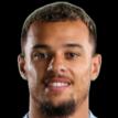 https://img.zhizhuzhibos.com.cn/img/football/player/2298ab339cb3121e4df48760950d3d89.png