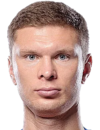https://img.zhizhuzhibos.com.cn/img/football/player/229a2b10a08300344114f4aef225ed3f.png