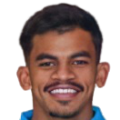 https://img.zhizhuzhibos.com.cn/img/football/player/229b19e9fe78fc0b4bf4b50eece38594.png