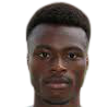 https://img.zhizhuzhibos.com.cn/img/football/player/229ced0c47522f6ba9357d767cbc59c2.jpg