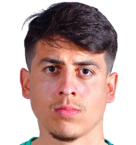 https://img.zhizhuzhibos.com.cn/img/football/player/229d30de972ed987eab1f77f8c3d3a37.png