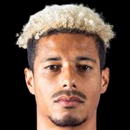 https://img.zhizhuzhibos.com.cn/img/football/player/22a40389f861b86b3ddbe38b2dde8e5c.png
