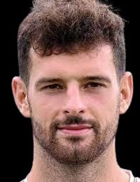 https://img.zhizhuzhibos.com.cn/img/football/player/22a633b00104a0fa50814311f124f823.png