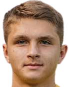 https://img.zhizhuzhibos.com.cn/img/football/player/22a808cbbaffc6b913115300194da538.png